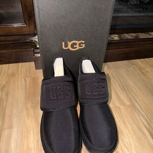 Size 11 Ugg Men's Neumel Ballistic Boots Men's Shoes